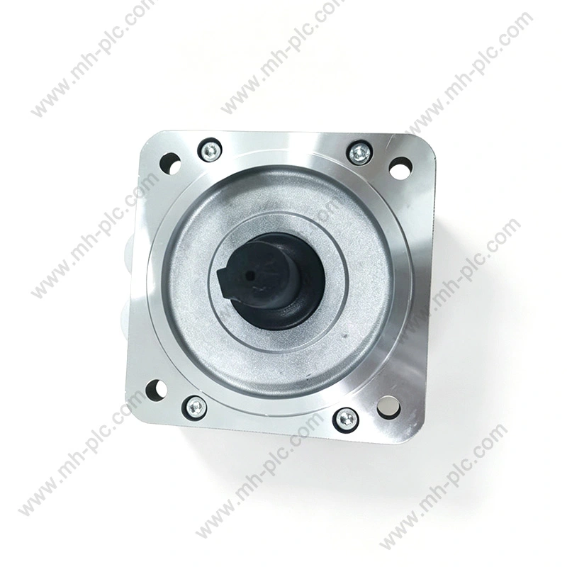 B&R 8LSA30.DA045S100-3