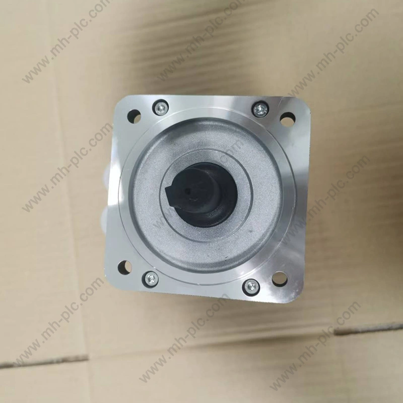 B&R 8LSA30.DA045S100-3