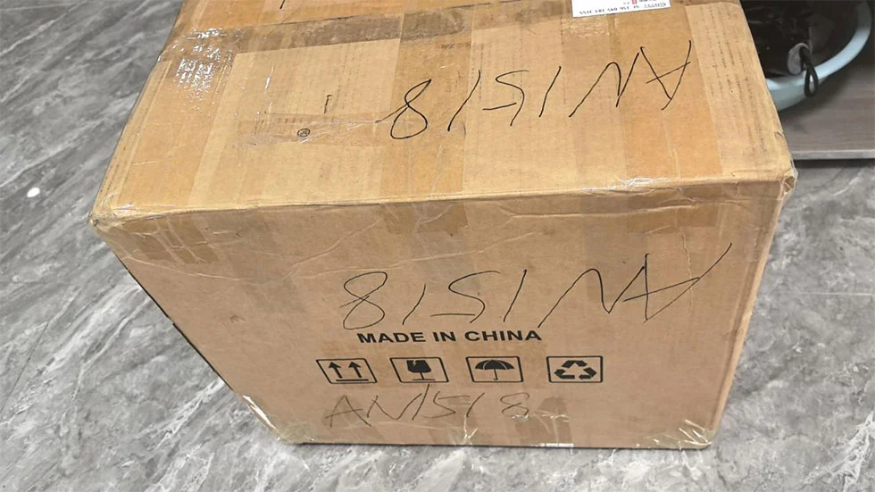 Rexroth MHD093C-035-NG0-BA