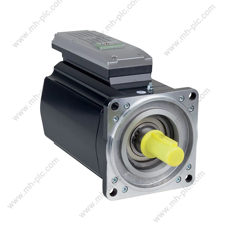 Schneider ILM1001P01A0000