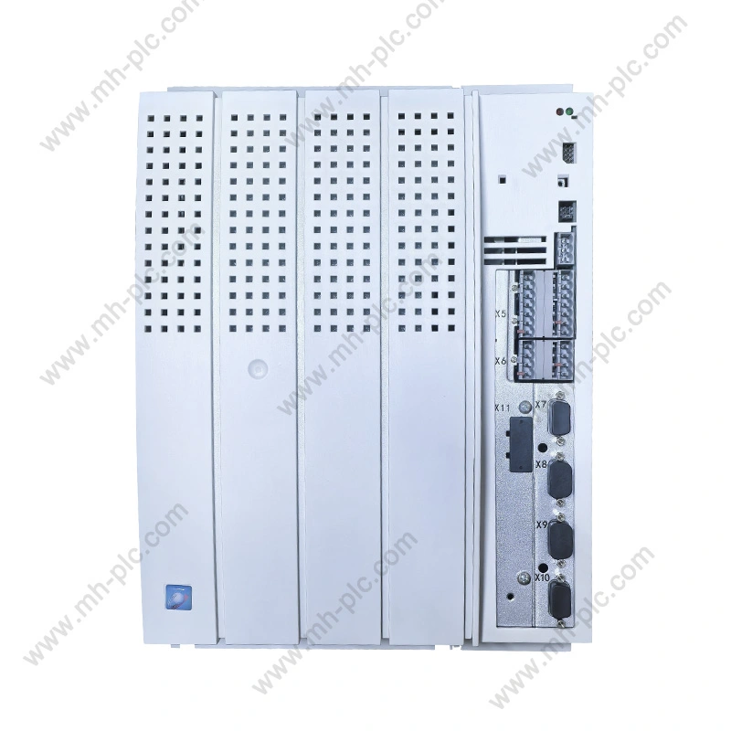 Lens E82EV453K4B201