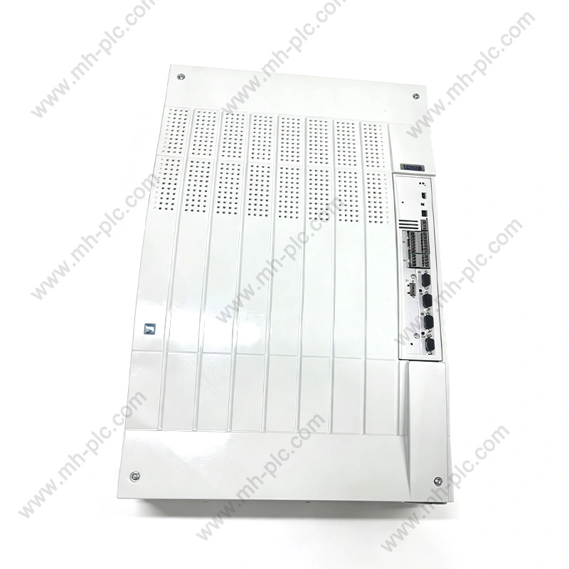 Lenze EVS9330-ES
